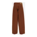 Haikure Dame Jeans Brun W29,