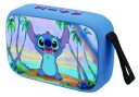 Lexibook Stitch Bluetooth bærbar høyttaler - Flerfarget