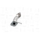Eksosrør NAP carparts CAC10519
