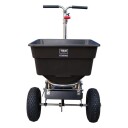Texas universal spreder CS6000S 90052018