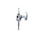 Kupo Kcp-320 Ez Grip Twins 16mm Til 16mm