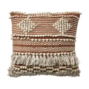 Affari of Sweden MINNA putetrekk rust/beige