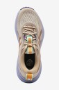 Asics   Løpesko Gel pulse 17 TR   Brun