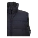 Valentino Garavani Herre Jakker Svart XL