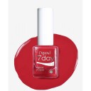 Depend 7day Holiday Selection 7day 70158 Last Christmas