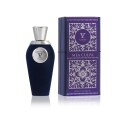 V Canto Mea Culpa Extrait de Parfum 100ml