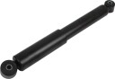ABAKUS 232 02 103 Støtdemper