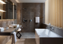 Hansgrohe Metropol Kartut Krom