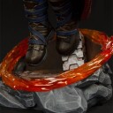 Iron Studios 17 cm MiniCo Dr. Strange Figur – Avengers: Endgame