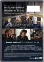 Jules DVD