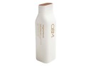 O&M, Fine Intellect Conditioner 50ml