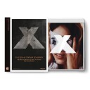 X 1986 Bluray