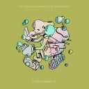 Future Bubblers Future Bubblers 90 Vinyl