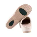Shepherd Dame Sko Rosa 40 EU,