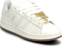 Adidas Originals Campus 00S W Cream 39 1/3