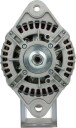 BV PSH 705.513.200.010 Dynamo