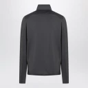 Prada Herre Gensere & Hettegensere Svart M,