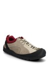 KEEN Ke Jasper Rocks Sp   Beige   40.5
