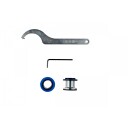 BILSTEIN 47-298323 Sport Kit, fjærsett / dempere