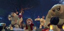 Lego The Hobbit (PSVita)