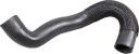 METZGER 2421539 Radiatorslange