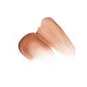 Milani Cheek Kiss Blush 110 Nude Flush