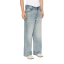 Levi's Herre Jeans Blå W32,