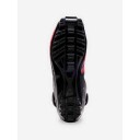 Madshus Pulse BOA Skate Herre Tbd 41