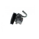 Servopumpe BOSCH K S02 000 030