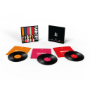 Tyler Bates Far Cry Music 20th Anniversary Soundtrack Collection Vinyl
