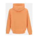 Polo Ralph Lauren Polo Bear Fleece Hoodie Orange S