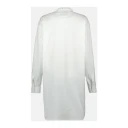 Moschino Dame Kjoler Hvit S,