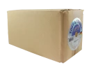 Climax Soft & Strong sene   100m   3pk   Multipack   80,0kg   1,40mm