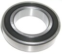 Kulelager 6903 17x30x7mm