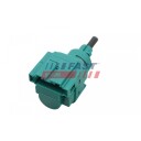 Bremselysbryter FAST FT81110