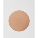 Heliocare 360° Oil-Free Compact Foundation SPF 50 Beige 10 g