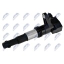 Tennspole coil NTY ECZ AR 007