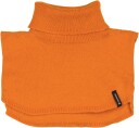 Didriksons Delfinen Hals Orange Jam 4-6 år