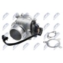 EGR Ventil NTY EGR-RE-012