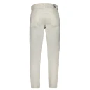 Calvin Klein, Herre, Jeans, Beige, W28,