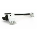 Arnott RH-4267 Sensor, xenonlys (lyslengderegulering
