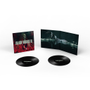 Diverse Artister Alan Wake 2 Original Soundtrack Vinyl
