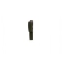 BOSCH 1 987 948 803 Registerrem