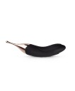 Easytoys EasyToys Pointer Vibe Klitorisvibrator ET807BLK