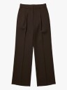 BYIC Celina pants Brun M