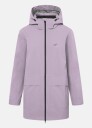 Five Seasons COSETTE JKT W