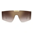 Carrera Dame Accessories Hvit ONE SIZE,