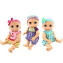Sparkle Girlz Sweethearts Dukke 30 Cm Assortert