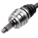 Febi Bilstein Drivaksel FEBI BILSTEIN 181694