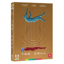 The Cell 2000